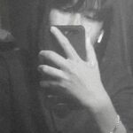 Rahul - snapchat username