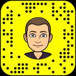 Fun1979 - snapchat username