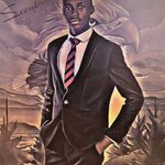 Emmanuel  - kik username