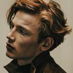 Duffer - kik username