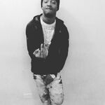 GloBoyStunna - kik username