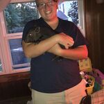 Ncclark - snapchat username