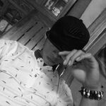 bernardbravo - kik username