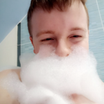 Aaronl666 - snapchat username