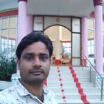 Attymisra89 - kik username