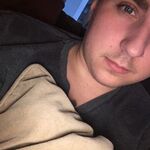 Mastakrucivx - snapchat username