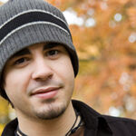 sahl - instagram username