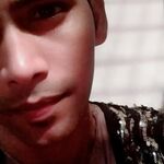 Sam - snapchat username