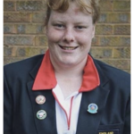 harry - kik username