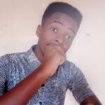 Samson - kik username