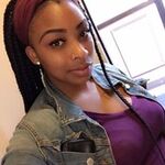 ramatu mohammed - kik username