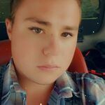 Jasonwiff - snapchat username