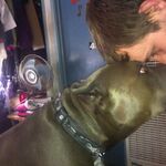 Scorpio  - kik username