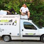 Jan - snapchat username