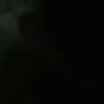 Nutt345 - snapchat username