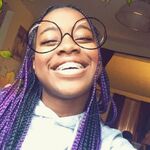 Cherish  - snapchat username