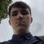 Ari - instagram username