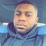 Kazerg - kik username