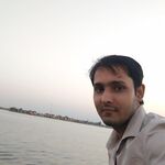 gokul00718 - snapchat username