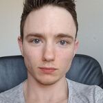 lucas-flegel - snapchat username