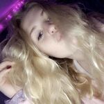 Kierstenw - instagram username