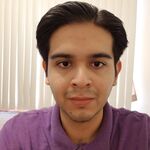 Hector - kik username