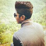 Maneesh - kik username