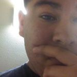 Joseph_franco - instagram username