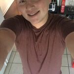 Mikesutton124 - instagram username