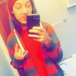 Dewhite69 - snapchat username