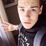 Anthony - kik username