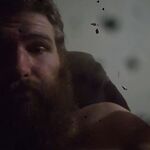 Bored M26 - telegram username