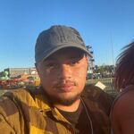 JaydanAdams - snapchat username