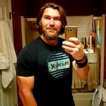 acctionjackson5  - kik username