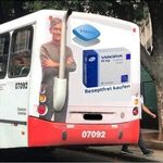 Jzkajsnjdx - snapchat username