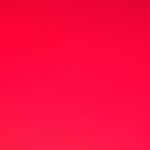 Mikewantsyouu - snapchat username