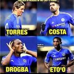 Opilarlar - instagram username