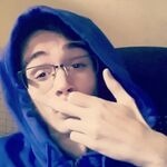 Chris McDaniel - snapchat username