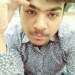 daniyal - instagram username