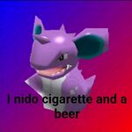 Sam - telegram username