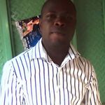 lawnze - instagram username