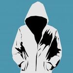 Kinkylad55 - kik username