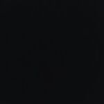 Hunter - snapchat username