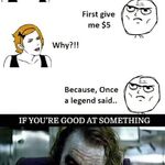 Akshay - instagram username