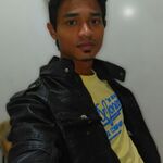 Syed hussain - instagram username