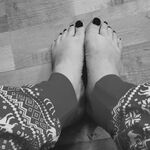 Laurafeet2022 - snapchat username