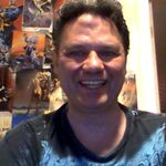 JonnJonzz69 - kik username