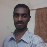 Aymen - instagram username