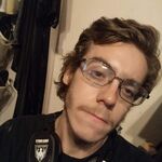 David Dickenson - kik username