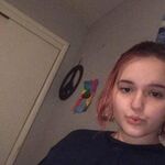 Bourdain - snapchat username